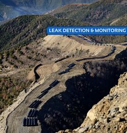 Selection Criteria for Pipeline Leak Detection Methods using Distributed Fiber Optic Sensing