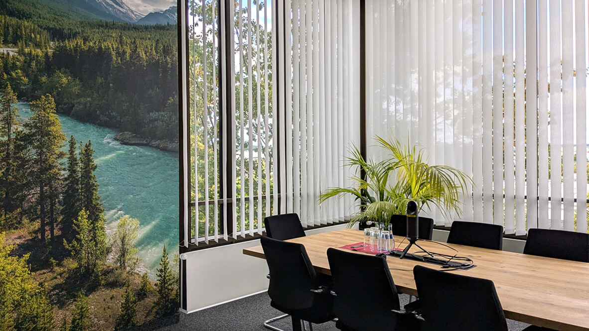 BB Office_Rockies_2025_lowres BB Office_Rockies_2025_lowres