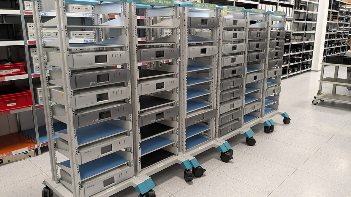 BB Office_Production Area_2025_lowres BB Office_Production Area_2025_lowres