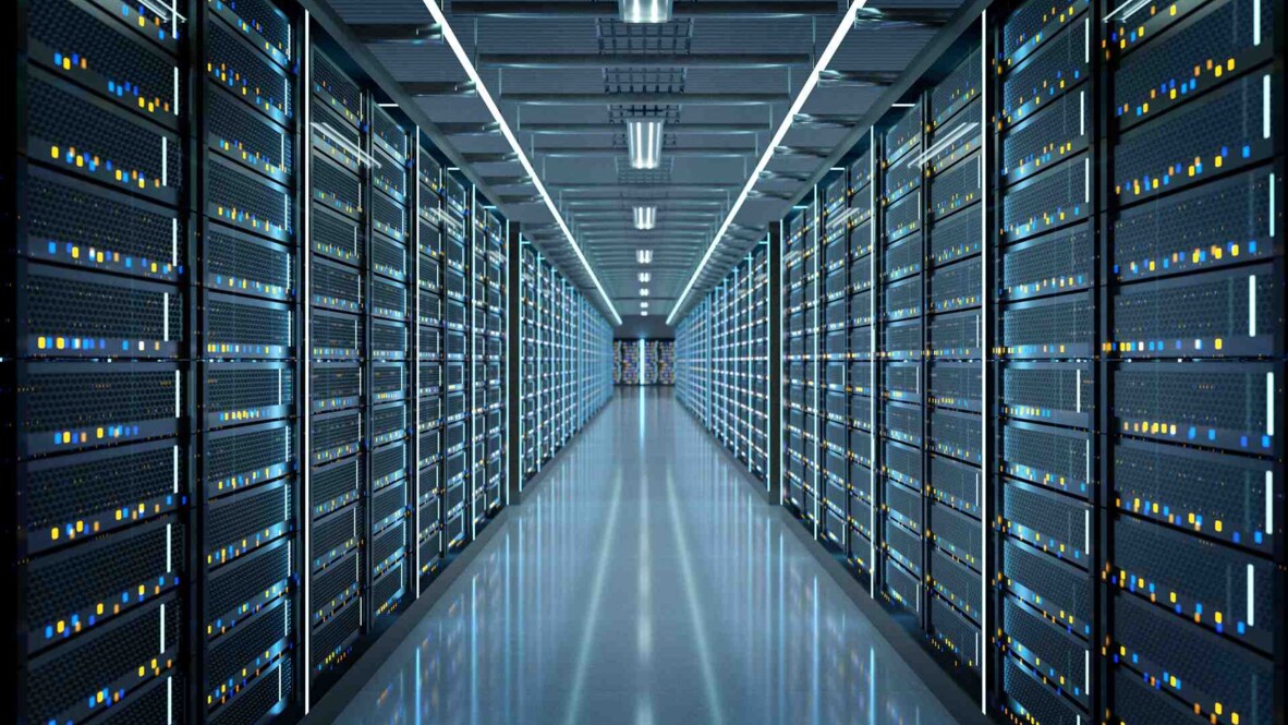 Server room data center-stock_lowres