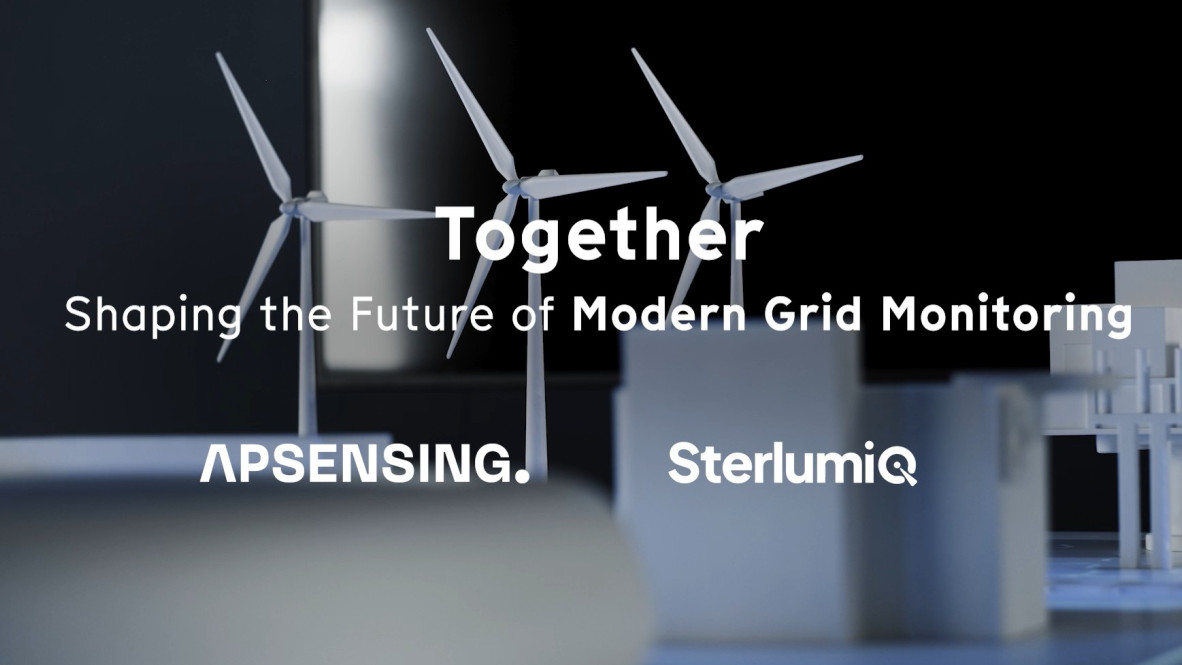 Partnership Launch Video
