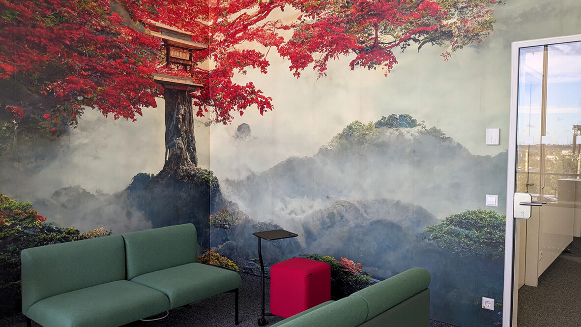BB Office_Creative Room_2025_lowres