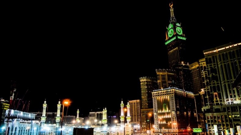 MECCA_~1