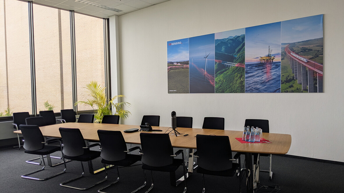 BB Office_Conference Room_2025_lowres