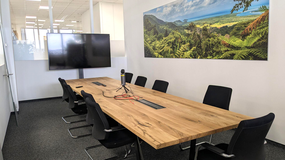 BB Office_Daintree_2025_lowres