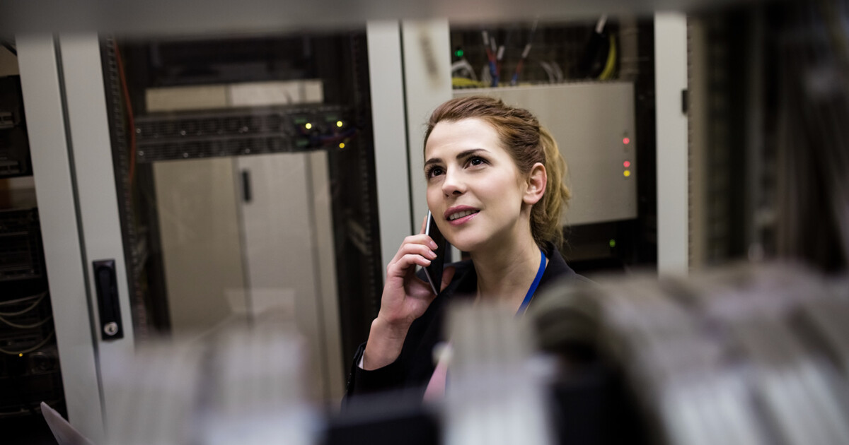 Sensor Support Request Technical Support | AP Sensing