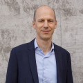Clemens Pohl, CEO AP Sensing