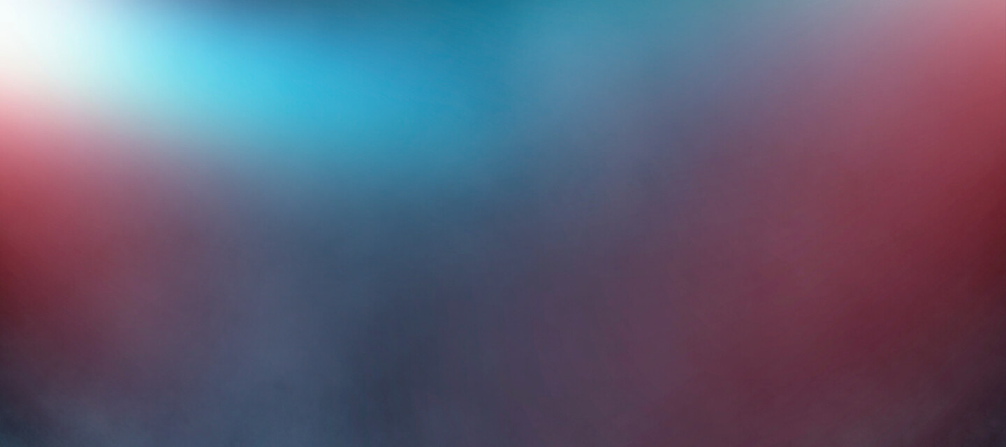 Farbenfroher abstrakter Hintergrund für die hochentwickelte Glasfaser-Sensorik von AP Sensing Farbenfroher abstrakter Hintergrund für die hochentwickelte Glasfaser-Sensorik von AP Sensing