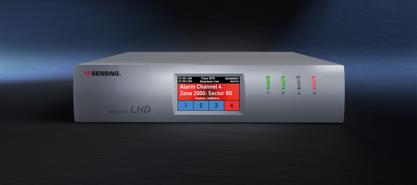 Linear Heat Detection_LHD_mood_01_highres