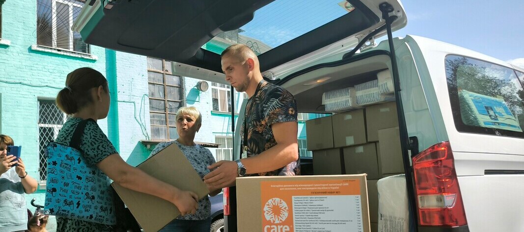 2025-12_CARE Ukraine (2)
