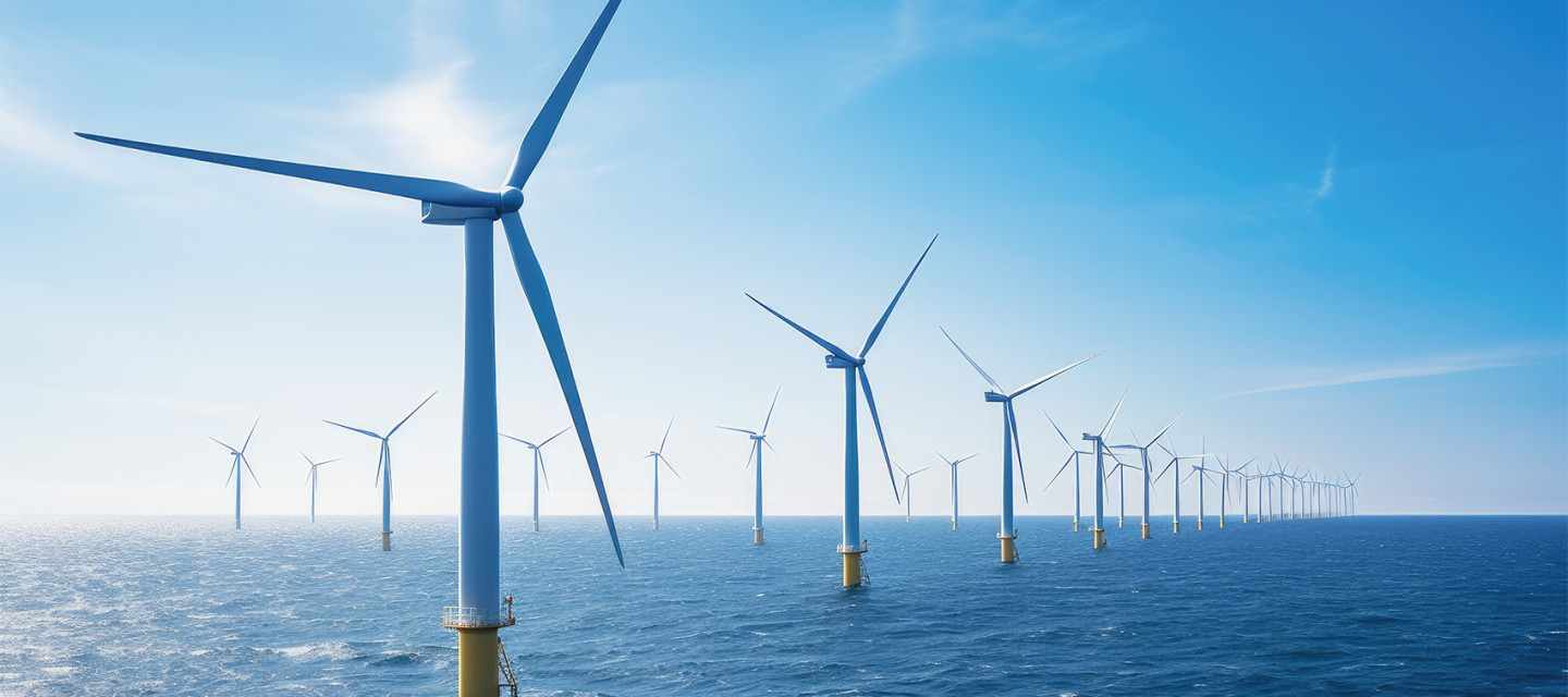 Wind Turbines_AdobeStock_592619834_lowres Wind Turbines_AdobeStock_592619834_lowres