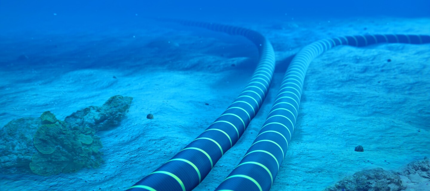 Key_visual_Subsea-Cables_LowRes