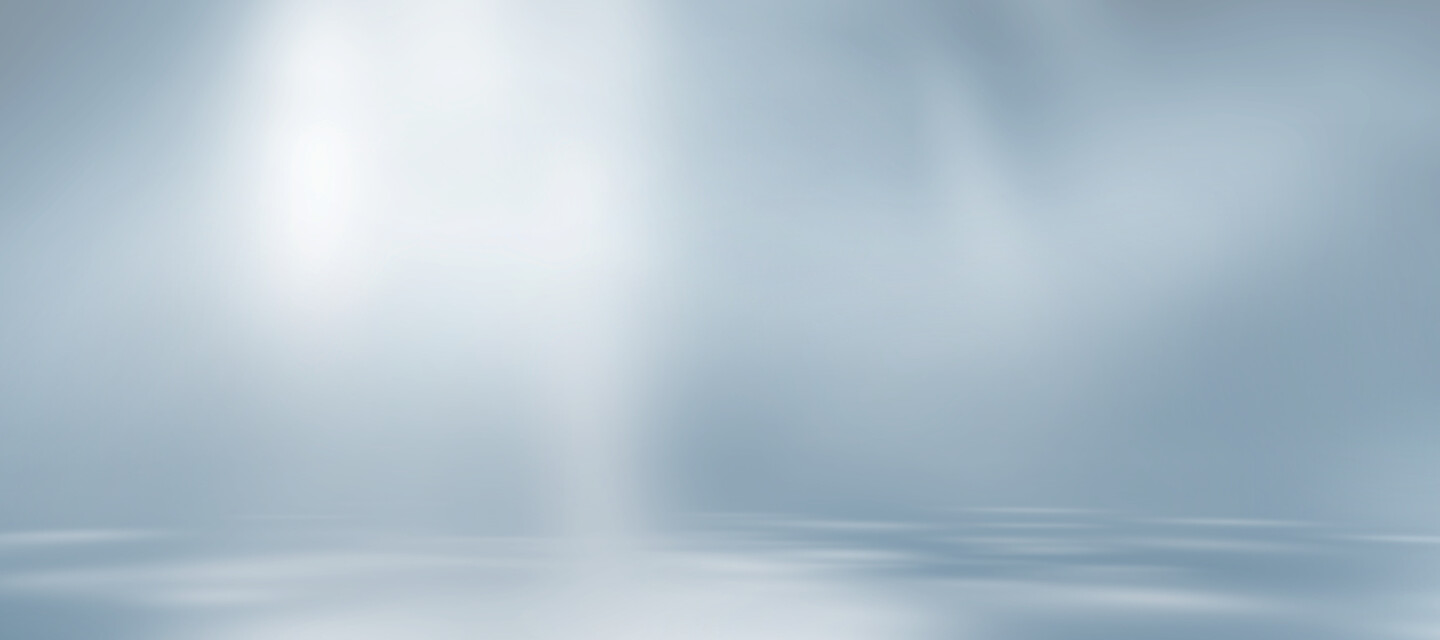 Background_Gray_Space_02