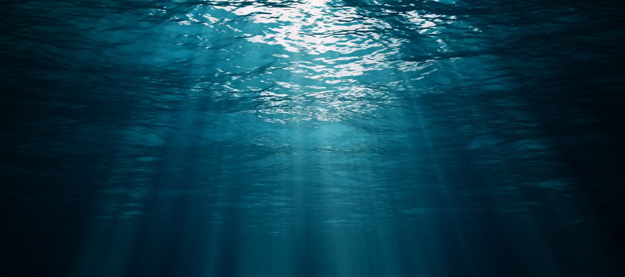 AP Sensing distributed fiber optic sensing monitors critical assets in challenging deepwater environments AP Sensing distributed fiber optic sensing monitors critical assets in challenging deepwater environments