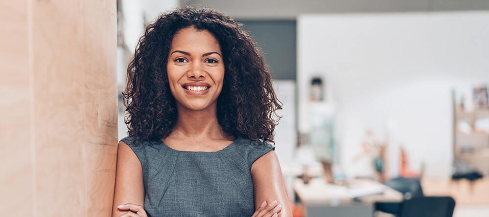 Bewerber/in Bewerber/in