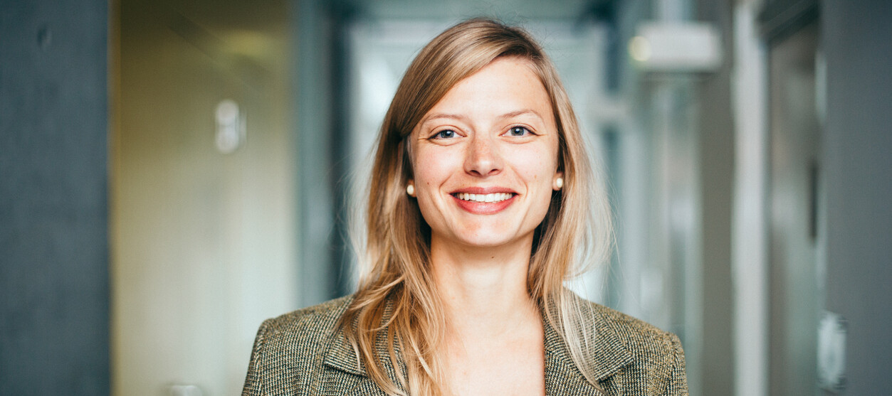 Bewerber/in Bewerber/in