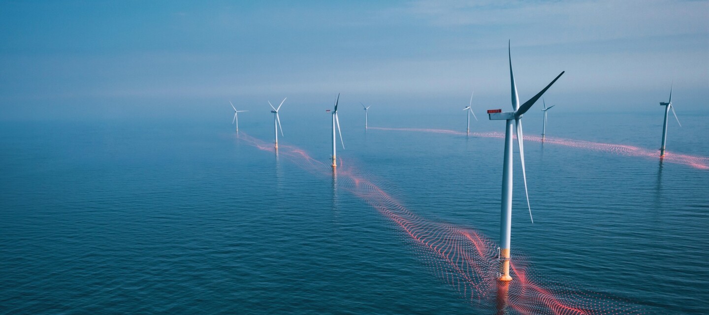 Key_Visual_Power-Grid-Monitoring-dot_cloud_lowres Key_Visual_Power-Grid-Monitoring-dot_cloud_lowres