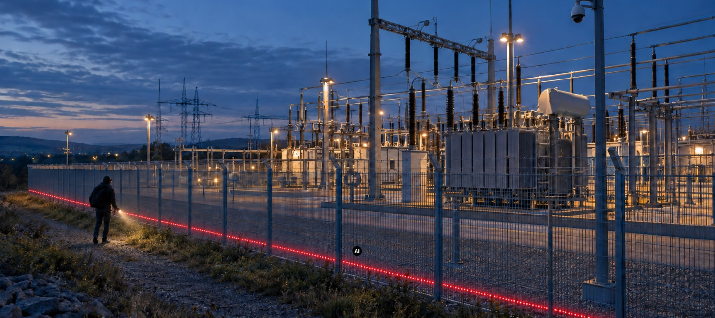 Smart_Perimeter_Monitoring_Substation_High-Density_Point_Cloud_Flashlight_lowres
