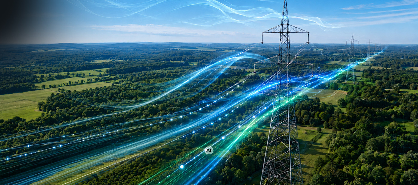2026_30 PM Aeolus - Mehr Strom durch bestehende Leitungen - Quelle Canva AI modified 2026_30 PM Aeolus - Mehr Strom durch bestehende Leitungen - Quelle Canva AI modified