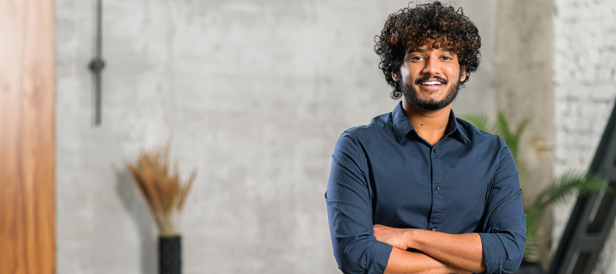 Bewerber/in Bewerber/in