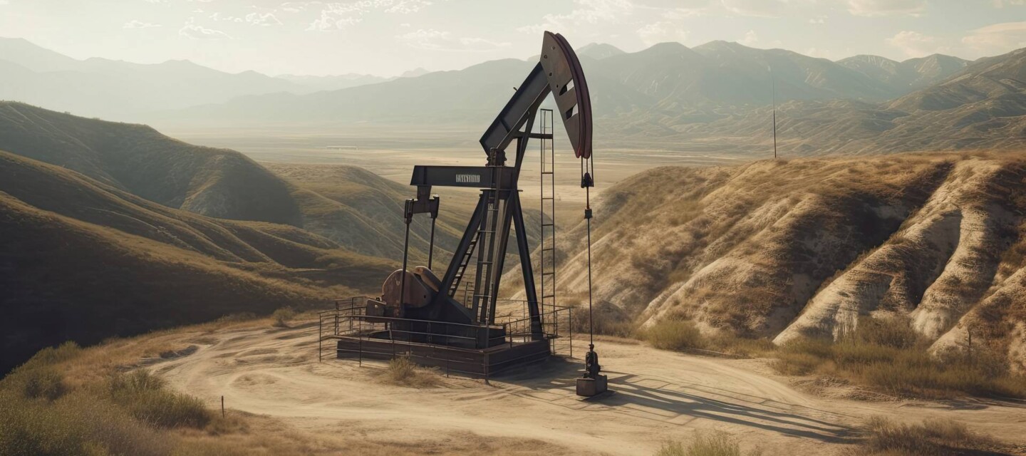 Sustained Casing Pressure