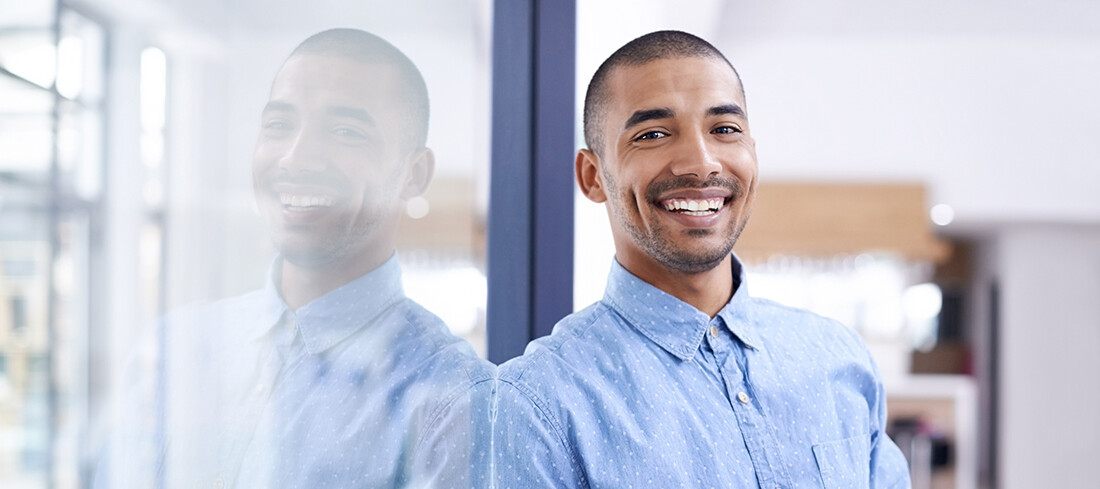 AP Sensing professional providing leading fiber optic sensing technology solutions AP Sensing professional providing leading fiber optic sensing technology solutions