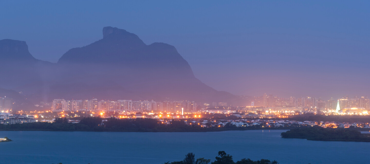 Monitoring urban critical infrastructure like buildings and utilities with AP Sensing's advanced fiber optic sensing technology for safety and security Monitoring urban critical infrastructure like buildings and utilities with AP Sensing's advanced fiber optic sensing technology for safety and security