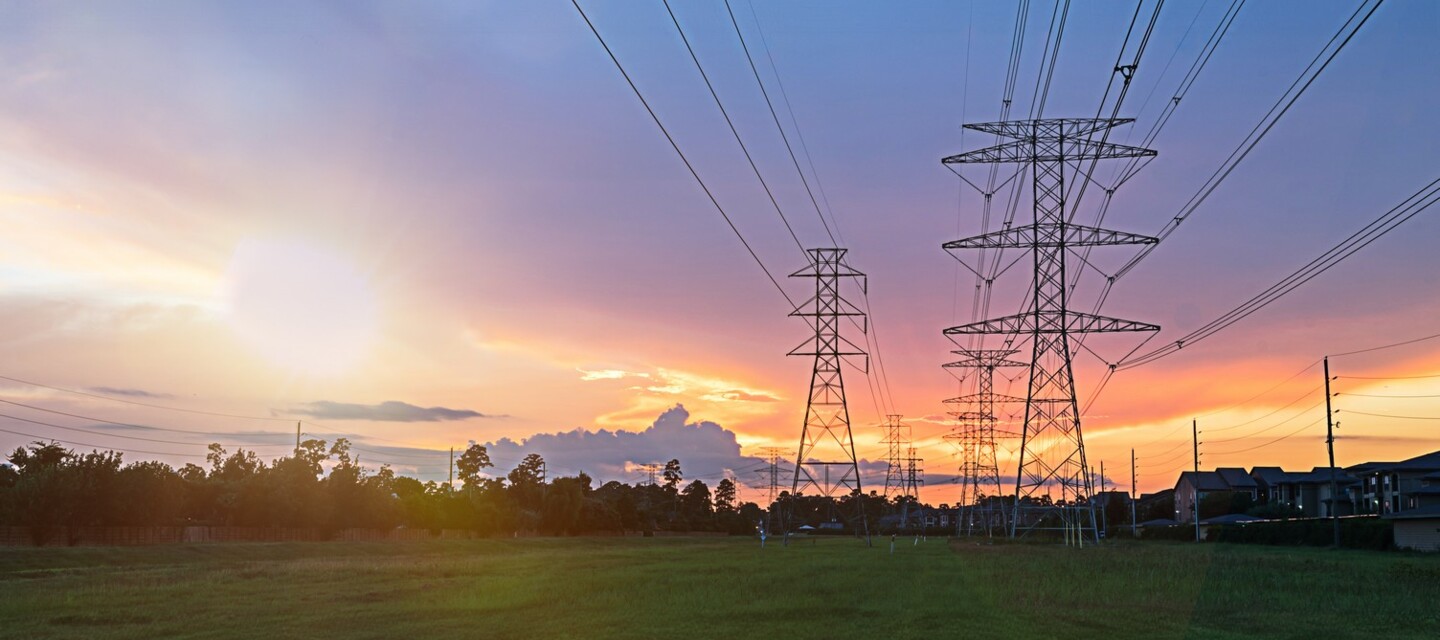 Key_visual_Overhead-Lines_LowRes