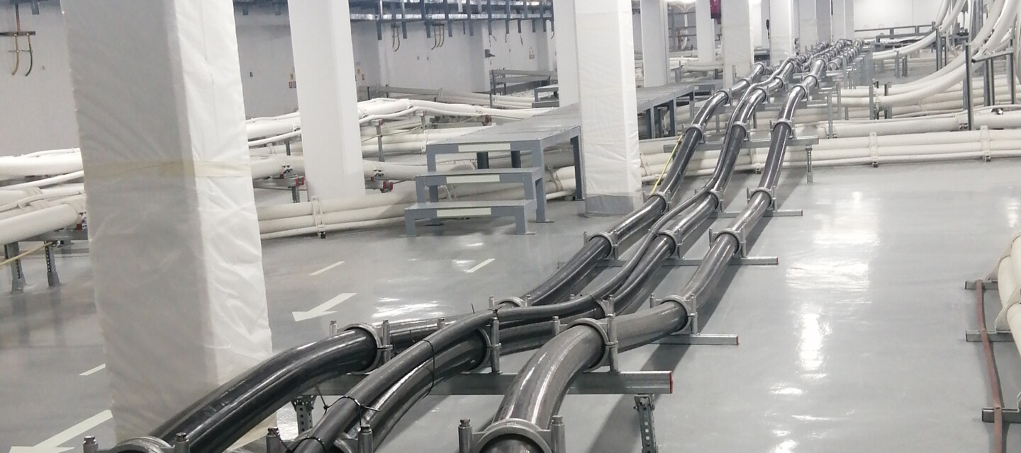 400 kV Loop Bahrain EN 2022-02-09