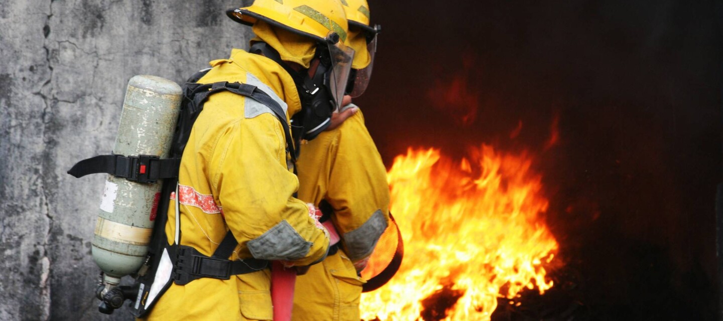 Firefighters_stock_lowres Firefighters_stock_lowres