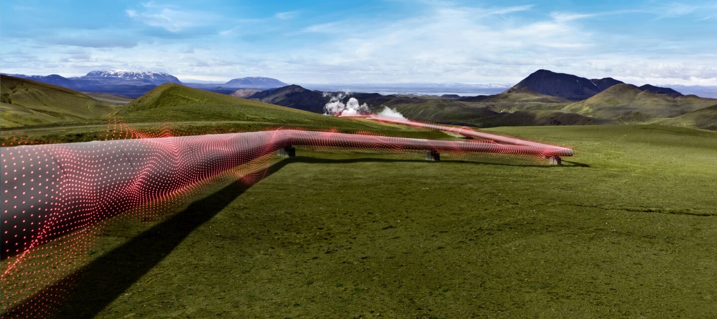 Key_Visual_Process-Aut-and-Pipline-Monitoring-dot_cloud_lowres