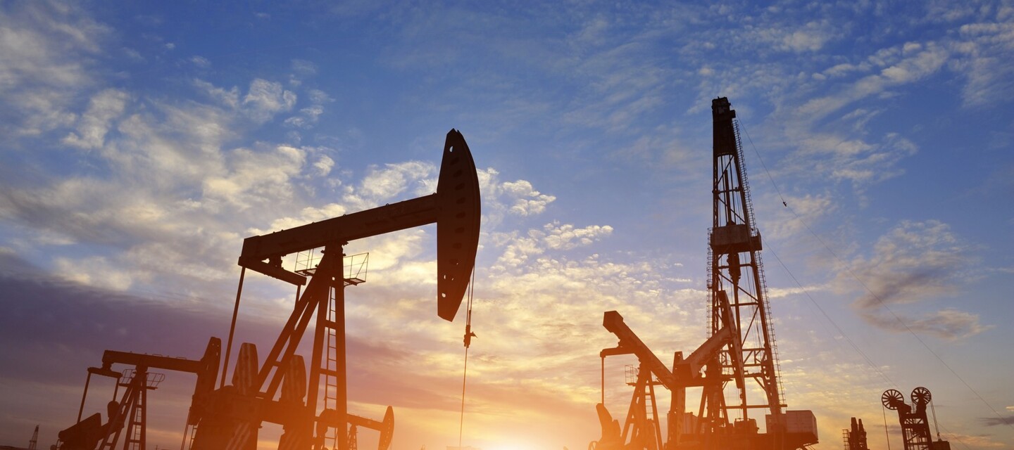 AP Sensing Faseroptik-Lösungen für Öl- und Gasindustrie Anlagen und Pipelines Überwachung AP Sensing Faseroptik-Lösungen für Öl- und Gasindustrie Anlagen und Pipelines Überwachung