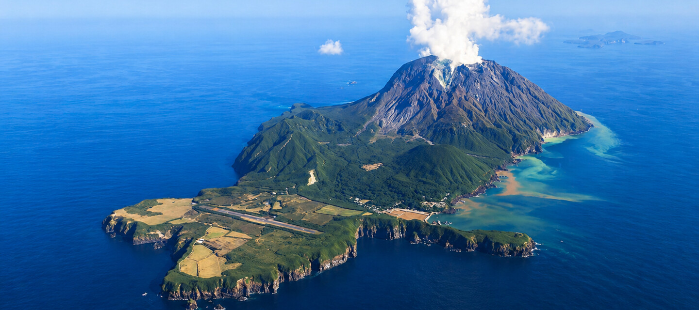 Volcano_AI generated_lowres Volcano_AI generated_lowres