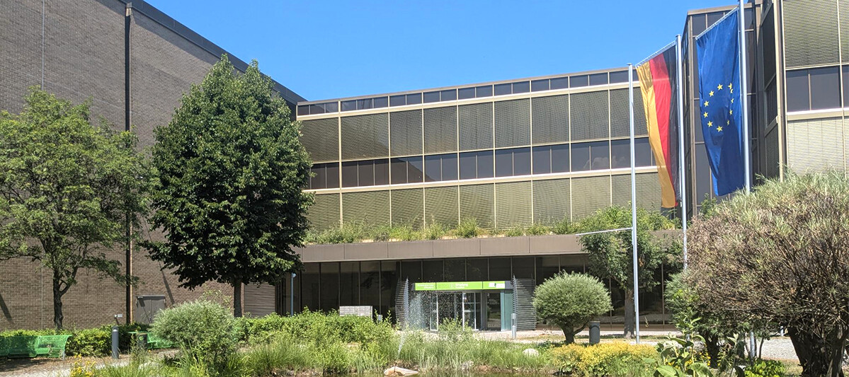 BB Office_Main Entrance_2025_lowres BB Office_Main Entrance_2025_lowres