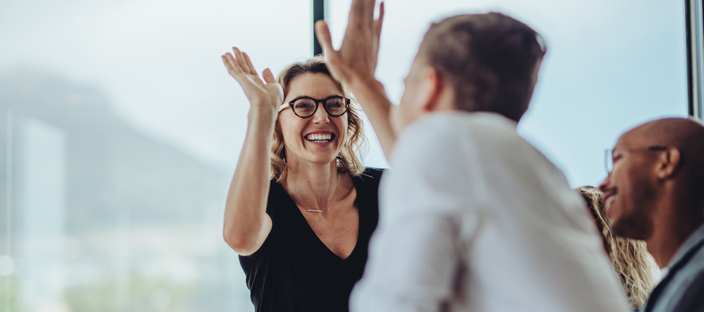 Partnerships deliver reliable and robust critical infrastructure monitoring solutions with AP Sensing