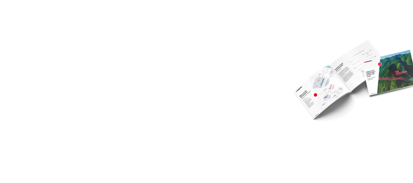 Header_Media_Library