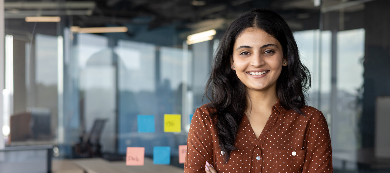 Bewerber/in Bewerber/in