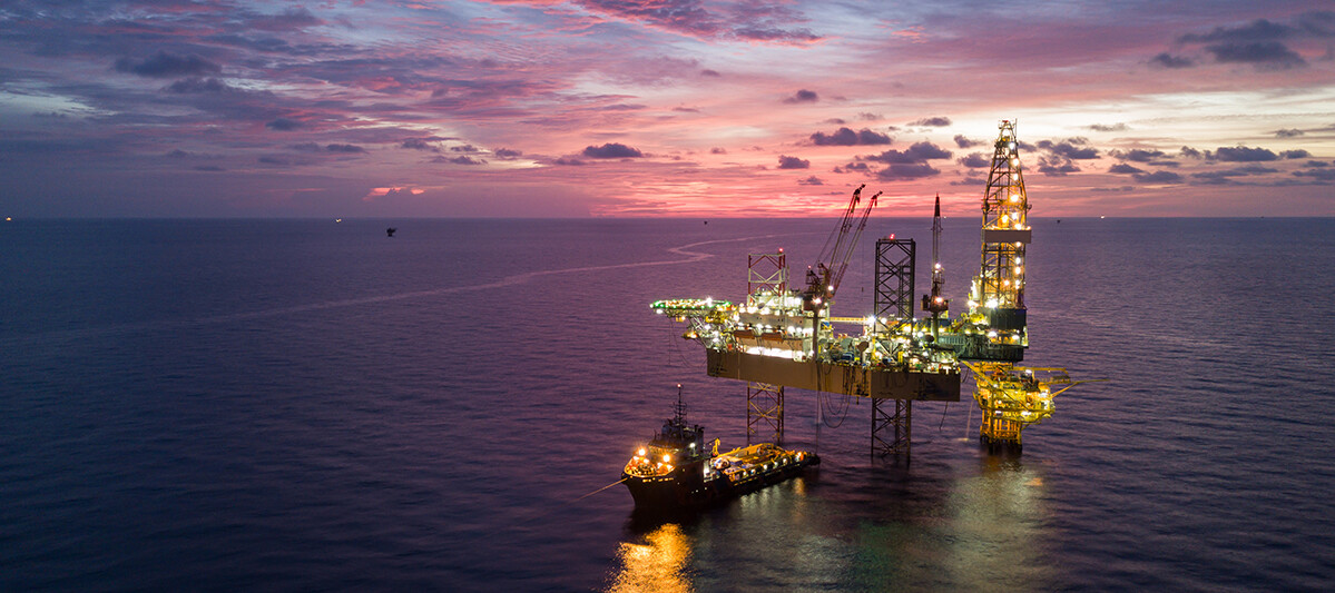 Offshore_Gas Injecotor Well_Shutterstock_1890036703_LowRes