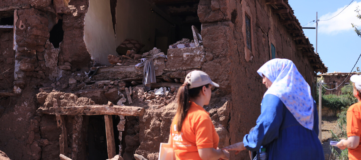 AP Sensing fiber optic solutions monitor structural health to detect strain and prevent damage shown AP Sensing fiber optic solutions monitor structural health to detect strain and prevent damage shown