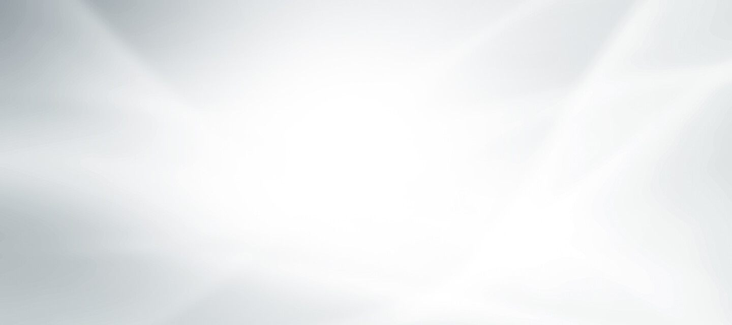 Background_Gray_Space_01