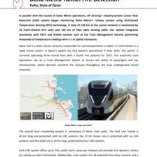 Metro-Doha_Metro_2020-08-14