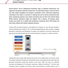 Underground_Transmission_Cable_Monitoring_Pakistan_2020-05-11