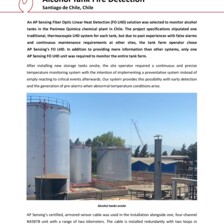 Tank-Alcohol-Chile-2020-11-06