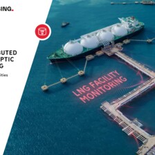 Brochure: LNG Monitoring Brochure: LNG Monitoring