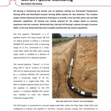 Wet_Oil_Pipeline_2020-04-21 Wet_Oil_Pipeline_2020-04-21