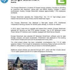 Network_Operator_Austria-2013-07-03