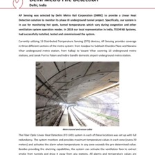 Metro_Delhi_2020-01-08