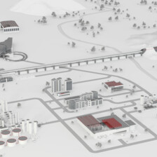Video: Fire Detection Video: Fire Detection