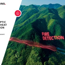 Brochure: Fire Detection Brochure: Fire Detection