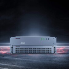 Video: DAS N51/N52-Series Video: DAS N51/N52-Series